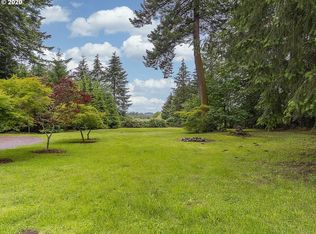 28950 SE Heiple Rd, Eagle Creek, OR 97022