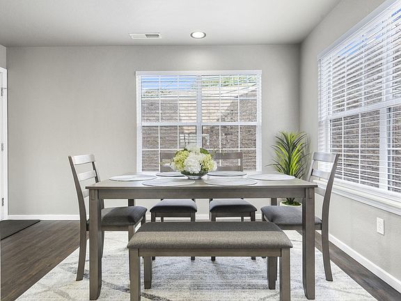 5-web-or-mls-DSC05916
