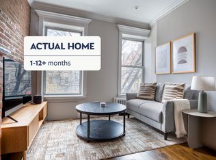 566 Hudson St APT 5, New York, NY 10014