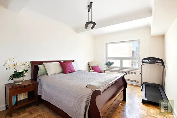 Sold by Halstead Real Estate | media 3