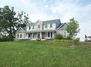 22101 Slidell Rd, Boyds, MD 20841