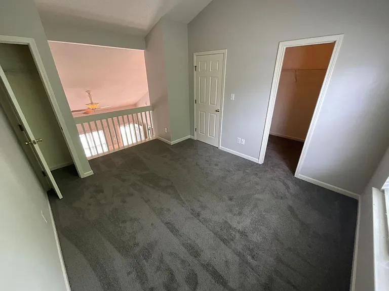 239 Bridford Downs Dr — Photo 18