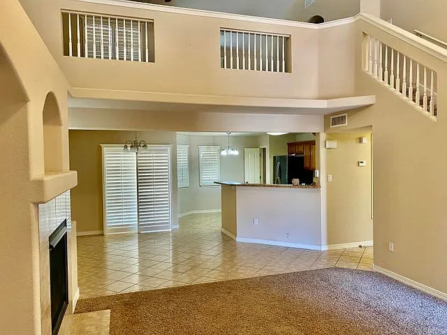 7334 Prickley Pear Dr — Photo 32
