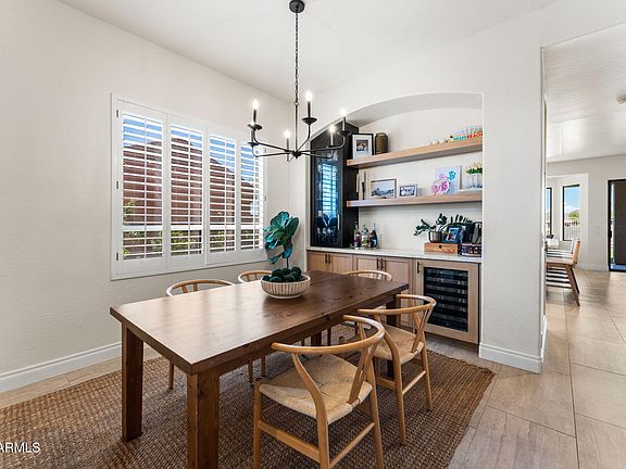 5th image of 10760 E Raintree Dr