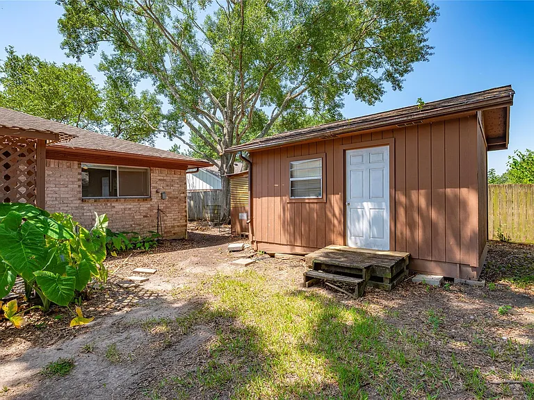 2906 Heatherwood Dr — Photo 23