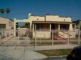 1st image of 5822 7th Ave