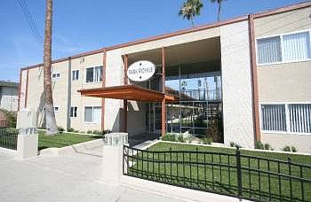 1st image of 565 E Arrow Hwy APT 3