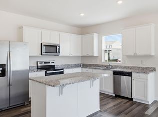 centex, Raleigh, NC 27604