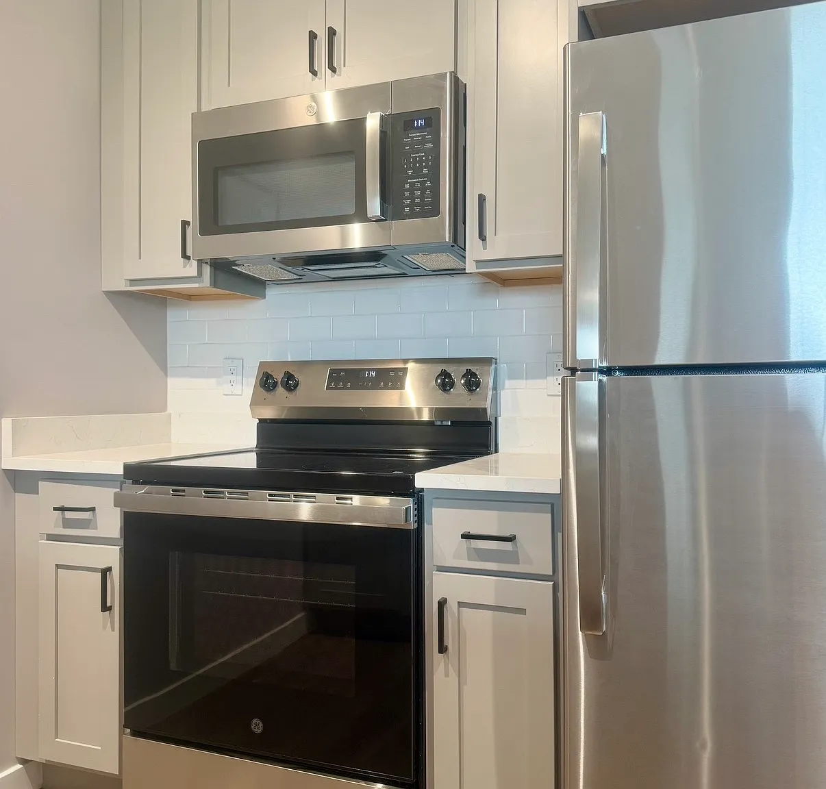 3 bed, 1.5 bath, 1036 sqft, $2,750 — Photo 4