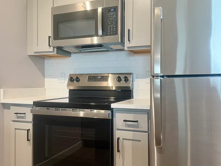 110 Cornell St #1333 — Photo 4