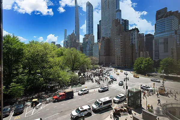 Sold by Trump International Realty | media 2