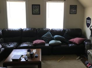 149 Powder House Blvd #3, Somerville, MA 02144