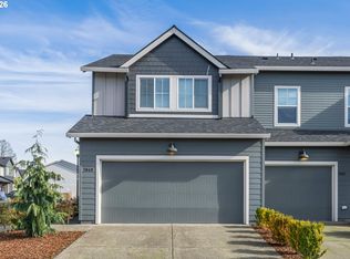 7049 NE 4th Ct, Vancouver, WA 98665