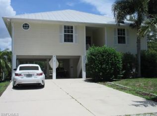 13800 Robert Rd, Bokeelia, FL 33922