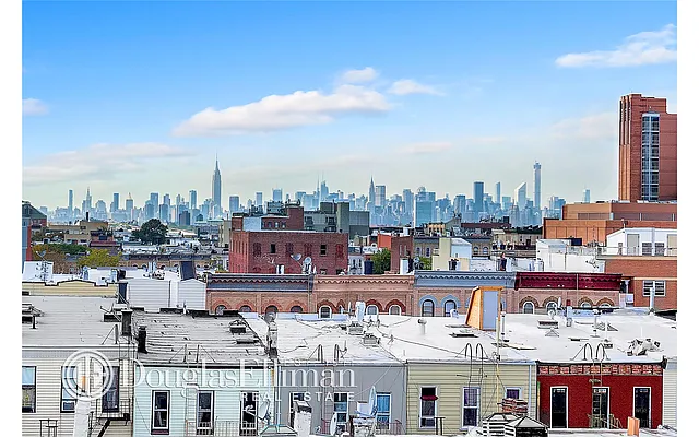 Sold by Douglas Elliman | media 12