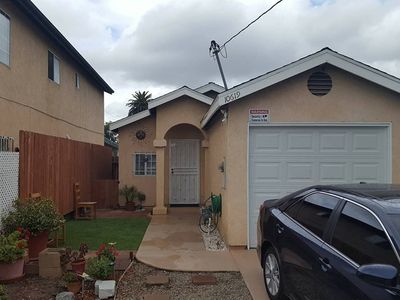 10619 Compton Ave, Los Angeles, CA, 90002