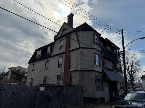 26 Winding Way, Binghamton, NY 13905