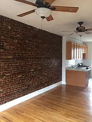 Rented by A D Shaye Realty Group 