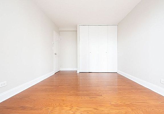 5th image of 1660 Madison Ave APT 9H