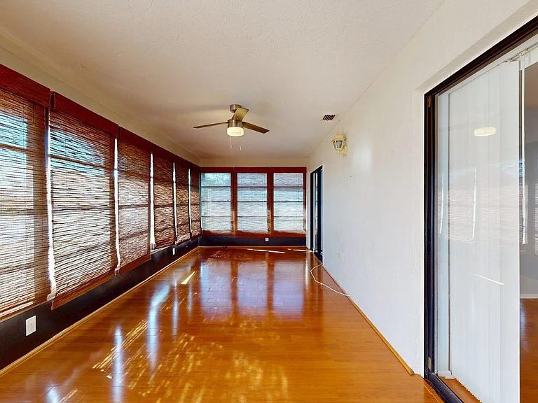 3424 W 51st Avenue Cir — Photo 21