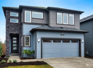 4432 234th Pl SE, Bothell, WA 98021