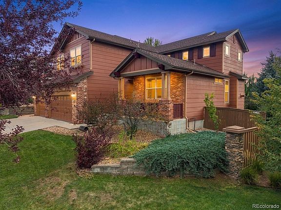 2nd image of 760 Ridgemont Circle