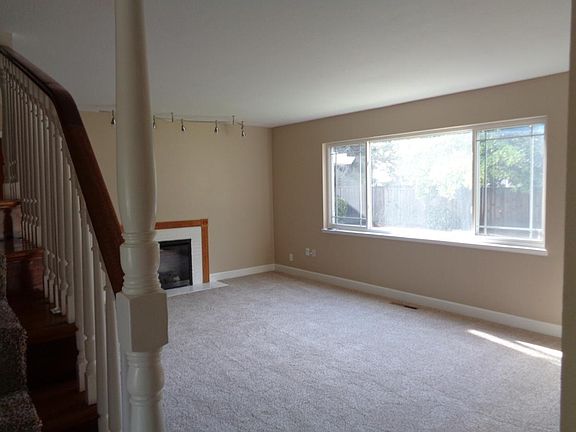 4th image of 1229 Willo Mar Dr