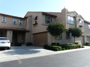 3345 Evening Mist Ln, Perris, CA 92571