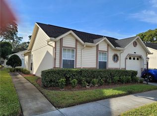 4952 Bostonian Loop, New Port Richey, FL 34655