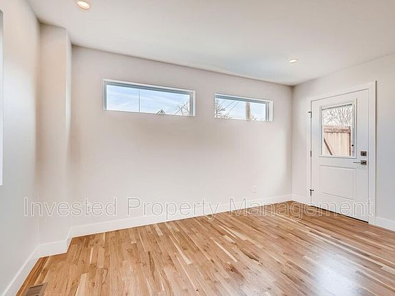 5th image of 3746 1/2 N Gilpin St
