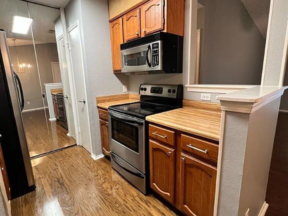 5th image of 2299 Scenic Hwy APT P8