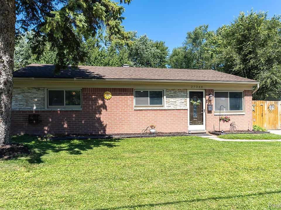 1st image of 27248 Joan St