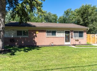 27248 Joan St, Taylor, MI 48180
