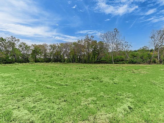 4th image of 0 Hawaii Avenue 4 5 6 11 12 Lot 2-3