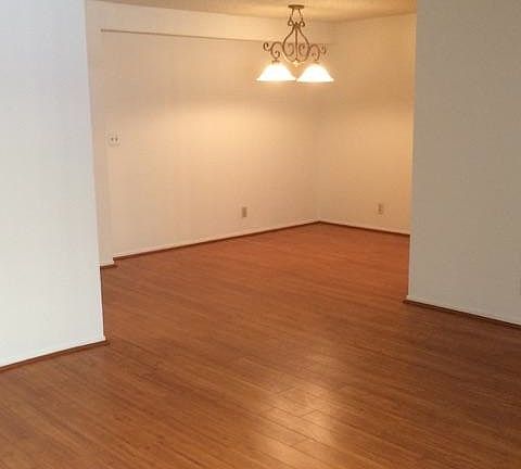 4th image of 616 N Kenwood St APT 5