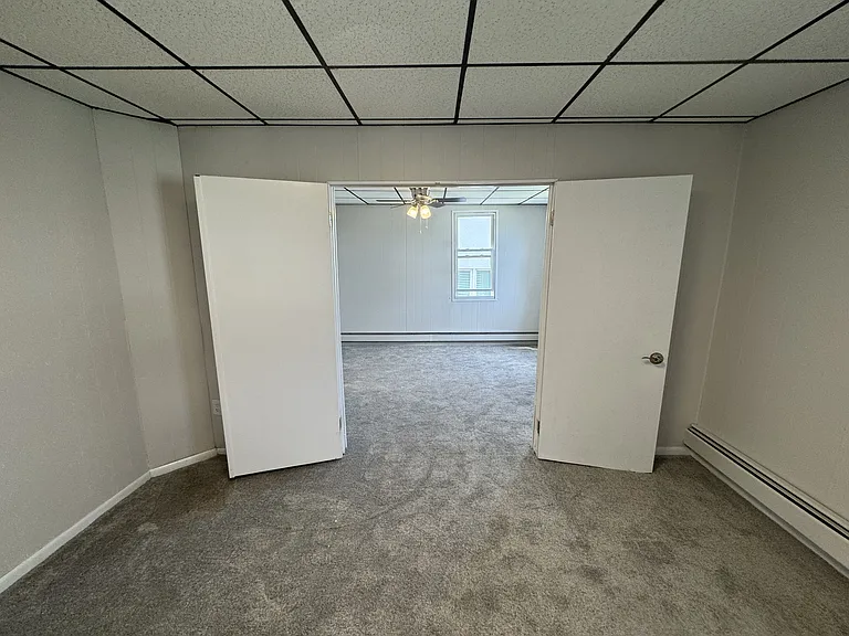 139 Sand St #A — Photo 8