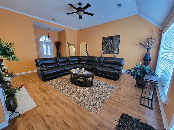 2nd image of 5118 Grand Pines Dr