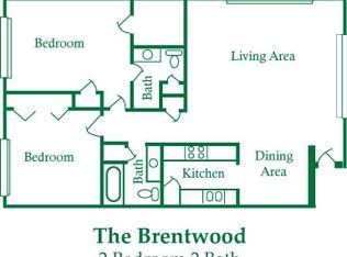 6316 N Meridian Ave APT 104, Oklahoma City, OK 73112