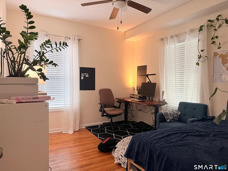 140 Foster St #2 — Photo 8