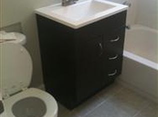 7756 S Carpenter St #1, Chicago, IL 60620