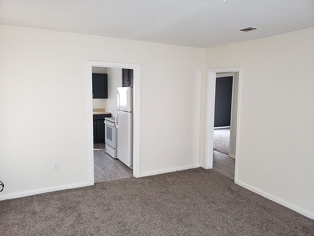 1st image of 118 State St