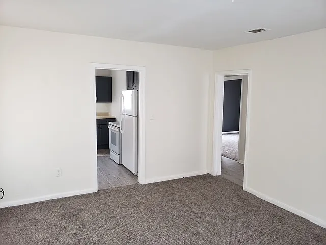 118 State St