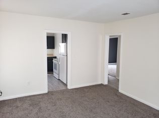 118 State St, Pensacola, FL 32506