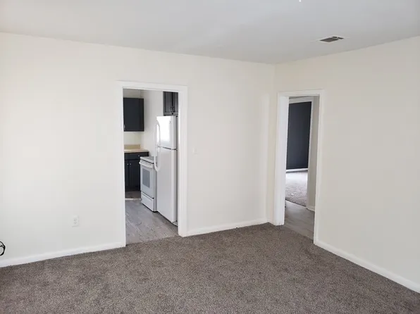 118 State St, Pensacola, FL 32506