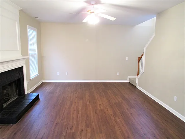 4812 Devonhurst Way — Photo 11