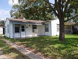1st image of 2108 17th St