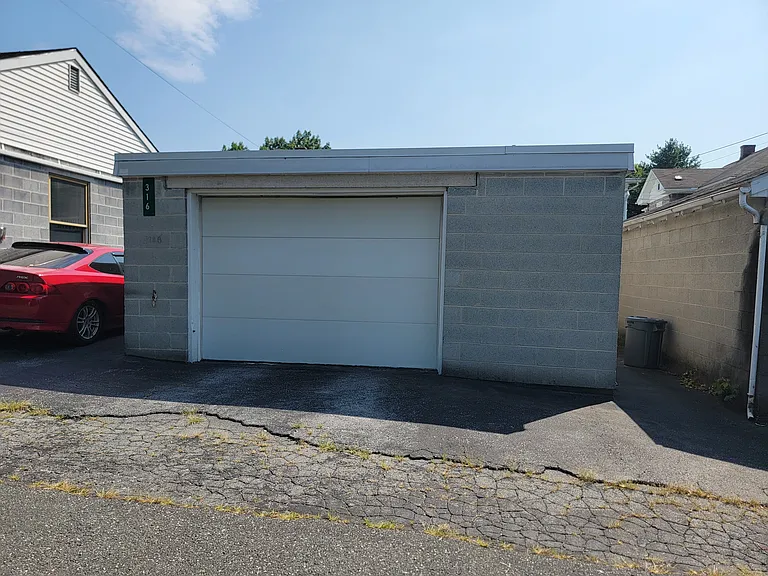 316 W Sunset Ave — Photo 22