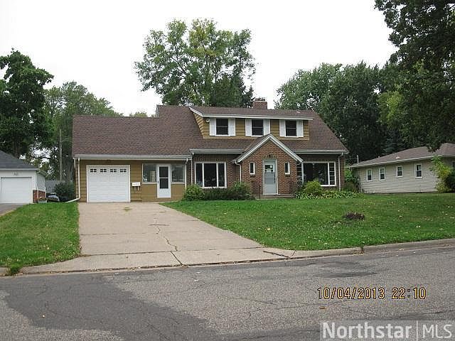 1st image of 2694 19th Ave E
