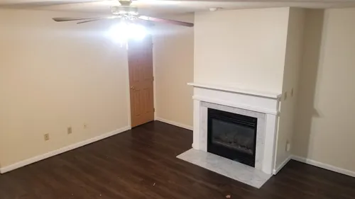 100 Verbeck Ln #1 Photo 1
