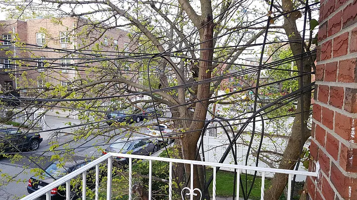 Rented by Crossings Realty | media 18